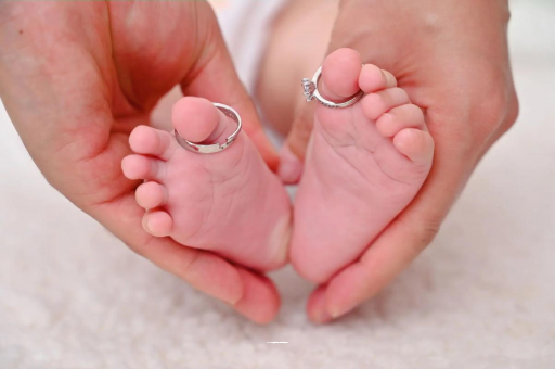 随县宝宝得了肠炎会自愈吗 随县宝宝得了肠炎会自愈吗