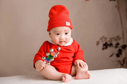 随县宝宝髋关节自检方法 随县宝宝髋关节自检方法