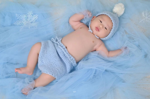 随县怀孕多久肚子会隆起