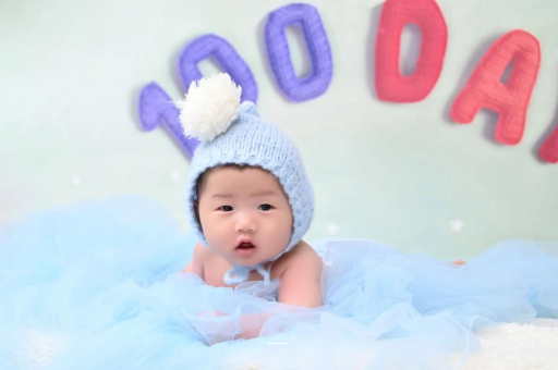 随县宝宝出疹子怎么护理